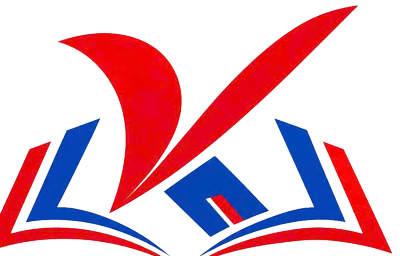 Logo Trung tâm Ngoại ngữ Kỷ Nguyên Kiến Tạo KITA