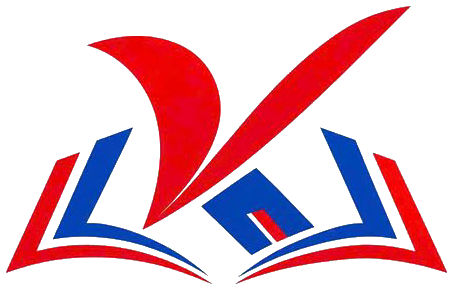 Logo Trung tâm Ngoại ngữ Kỷ Nguyên Kiến Tạo KITA