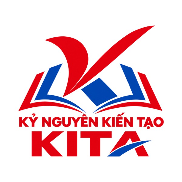 Logo KITA
